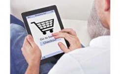 Indian e-commerce sector to turn operating profitable by 2020: report