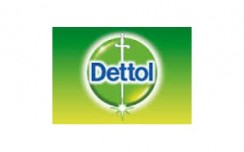 40 years ago...And now: Not just germs, Dettol fights rivals unabated