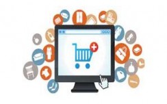 E-retail in India set to cross $16 bn in FY16