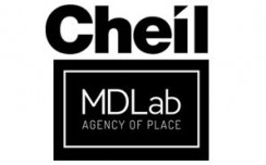 Cheil India partners with MDLab to offer world-class events & expos 