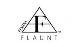 Shoppers Stop & BCCL tie-up to launch'Femina FLAUNT'