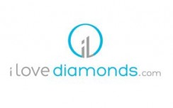 ilovediamonds.com launches their first trust store in Bangalore