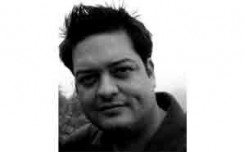 Cheil India appoints Sanjeev Jasani as Head of Digital