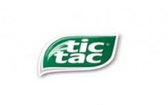 Tic Tac ties up with CafÃ© Coffee Day to engage with the youth