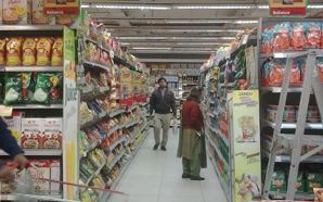 Accenture Strategy's Global Consumer Pulse report indicates futility of loyalty points program