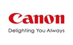 Canon India on an expansion mode