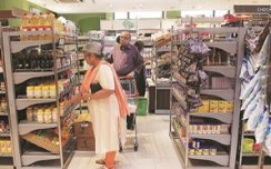 After note ban blues, FMCG firms get into investment mode