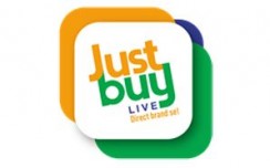 Just Buy Live  e-distributor launches Indian operations