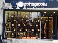 John Jacobs opens its largest experience store in Koramangala, Bengaluru