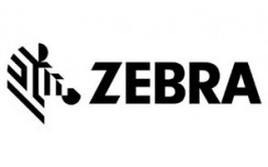 Zebra launches new mobile computing technologies for Indian Retailers