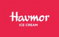 Havmor Ice Cream Ltd. on an expansion spree