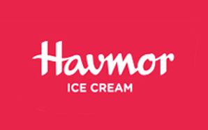 Havmor Ice Cream Ltd. on an expansion spree