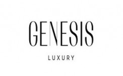  HUGO BOSS partners with Genesis Luxury for its Indian operations