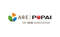 POPAI Global Award winners unveiled during GlobalShop 2016