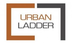 Urban Ladder Launches 'Urban Interiors', a Complete Interior DÃ©cor Service