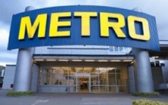 METRO Cash & Carry opens store in Lucknow, Uttar Pradesh