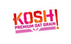 Future Consumer launches oats brand'Kosh'