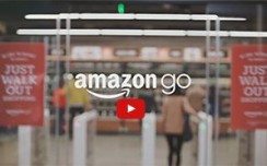 Amazon to start