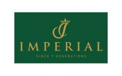 Imperial unveils its new flagship store at Elgin Road, Kolkata