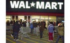 Walmart expands e-commerce footprint in Punjab