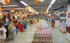 Spencer's Retail launches its third Hyperstore in Lucknow