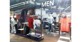 2Bme launches first store in Kolkata at Quest Mall