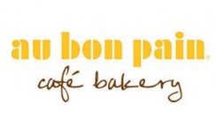 Cafe chain Au Bon Pain to double store count by next yr