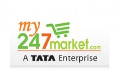 Tata group starts online grocery service in Mumbai