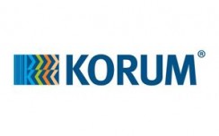 Korum Mall bags the Asia-Africa-GCC Retail & Shopping Center Congress and Awards