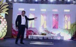 RoohAfza forays into the ready-to-serve beverage market 