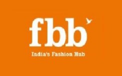 New fbb store opens in Kolkata