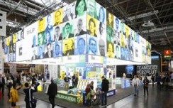 EuroShop 2017 reinforces'Retailers are Eager to Invest'