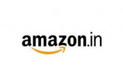 Amazon India attracts more traffic in sale month than annual Taj Mahal visitors