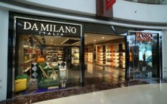 Da Milano & Rosso Brunello to expand retail footprint with their new store design concept