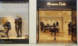 Inditex to make all its stores eco-efficient by 2020