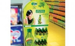 Dabur Vatika -  Tapping The Premium Hair Care Segment