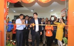 Spencer's Retail opens third outlet in Rajarhat, New Town