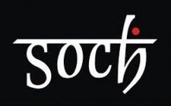 Ethnic wear brand Soch opens new store in Mumbai