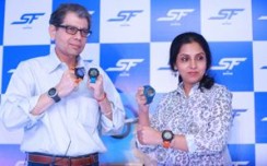 Sonata forays into adventure gear space in India 