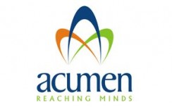 Acumen Marketing Solutions completes 10 years in retail services 