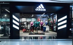 Adidas to double up its Homecourt stores by 2020