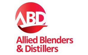 Allied Blenders buys Mansion House, Savoy Club rights