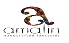 Kolkata gets a new label, Amalin