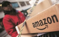 Amazon in talks to buy BigBasket