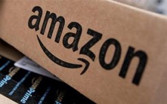 Amazon India to open 45 offline kiosks in 20 cities soon