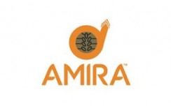 Amira Group wins WCRC's'Asia's Most Promising Brand' award