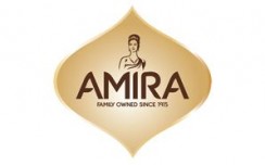 Amira Group ties up with Modern Bazaar