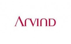 Arvind Brands forays into kidswear retail