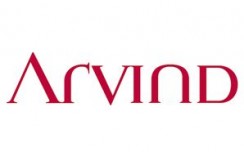 Arvind divests 10% in subsidiary to private equity firm for Rs 740 crore