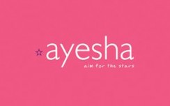 Ayesha Accessories is now an exclusive accessory partner for Central stores